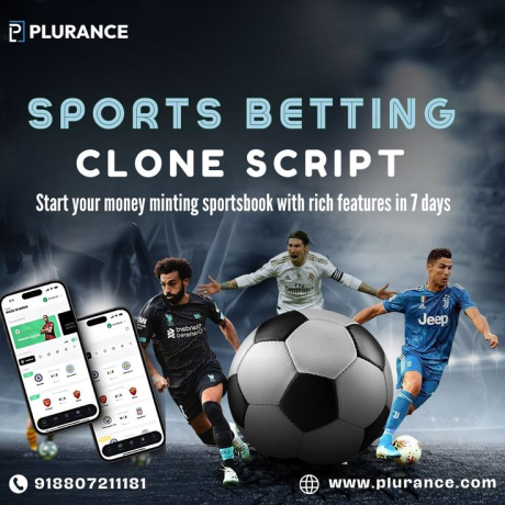 entrepreneur-friendly-sports-betting-clone-script-to-launch-your-startup-fast-big-0