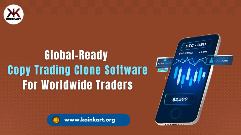 global-ready-copy-trading-clone-software-for-worldwide-traders-big-0