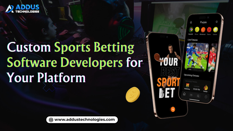 custom-sports-betting-software-developers-for-your-platform-big-0