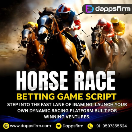 fastest-deploying-horse-racing-betting-software-live-in-5-days-big-0