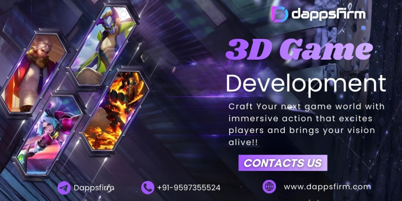 cost-effective-3d-game-development-for-all-platforms-delivered-fast-big-0