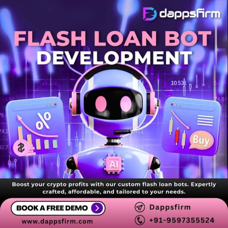deploy-capital-free-defi-plays-using-flash-loan-arbitrage-bot-development-big-0