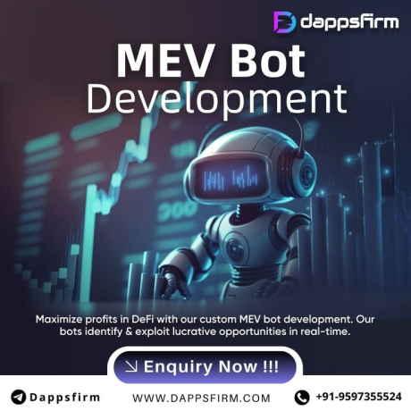 unlock-blockchain-arbitrage-quick-launch-mev-bot-development-solutions-big-0