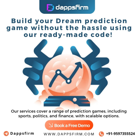 prediction-game-development-company-free-demo-big-0