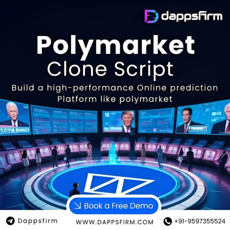 tap-into-the-prediction-economy-with-our-readymade-polymarket-clone-script-big-0
