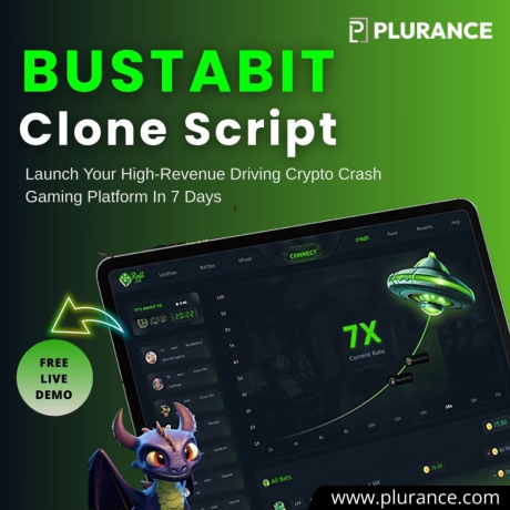 bustabit-clone-script-create-a-high-engagement-crypto-crash-game-platform-in-5-days-big-0