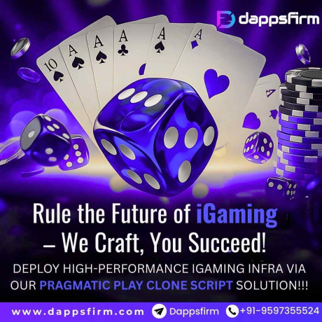 kickstart-igaming-venture-with-high-performance-pragmatic-play-clone-app-big-0