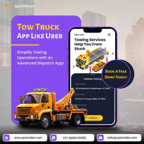 smart-towing-starts-here-ai-voice-dispatch-at-your-command-big-0