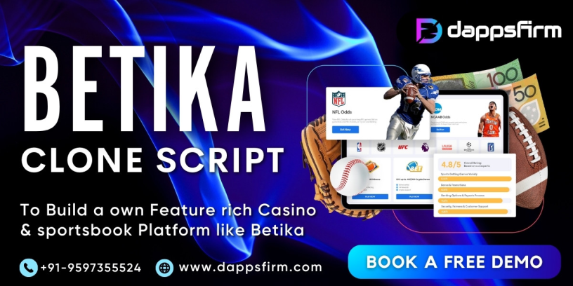 build-your-betting-empire-fast-with-whitelabel-betika-clone-script-book-a-free-demo-big-0
