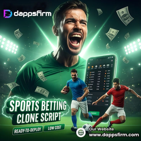 step-into-the-betting-industry-with-a-trusted-clone-script-solution-big-0