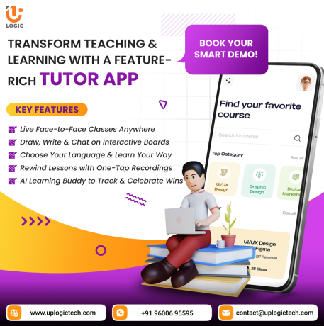 tutor-app-software-launch-your-online-learning-platform-easily-big-0