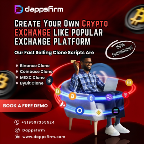 rule-the-crypto-space-with-our-robust-exchange-clone-framework-big-0