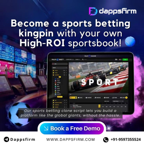 all-in-one-sports-betting-clone-script-for-digital-betting-enterprises-big-0
