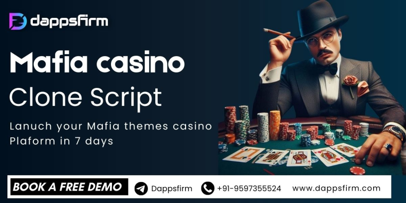 mafia-casino-clone-script-for-entrepreneurs-targeting-high-value-igaming-markets-big-0