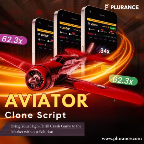 build-your-brand-with-a-ready-made-aviator-clone-script-solution-big-0
