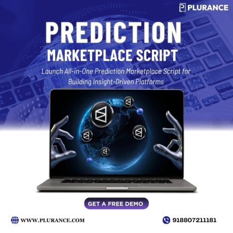 celebrate-this-season-get-21-off-on-our-prediction-marketplace-script-big-0