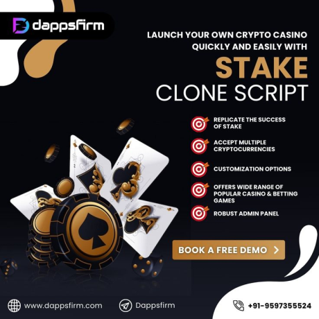 start-earning-from-online-gambling-with-stake-clone-script-minimal-cost-max-profit-big-0