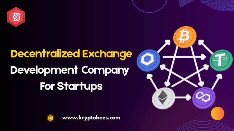 kryptobees-decentralized-exchange-development-company-for-startups-big-0