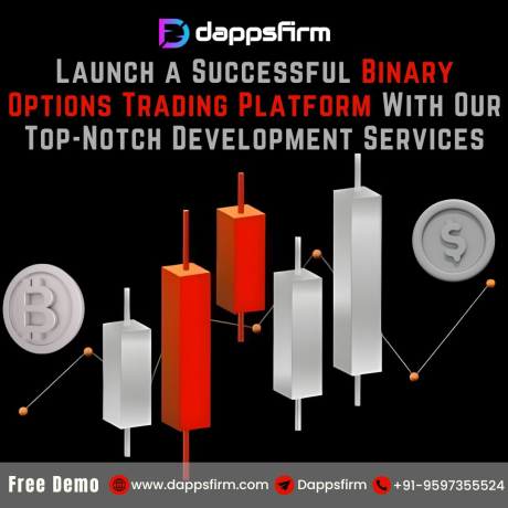explore-growth-led-ventures-with-binary-options-trading-software-integration-big-0