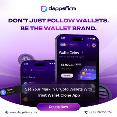 beat-the-competition-before-2026-with-a-ready-made-trust-wallet-clone-script-big-0