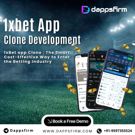 turn-your-sportsbook-dream-into-reality-with-affordable-1xbet-clone-development-big-0
