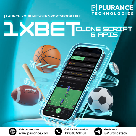 1xbet-clone-script-a-premium-investment-opportunity-in-sports-casino-betting-big-0