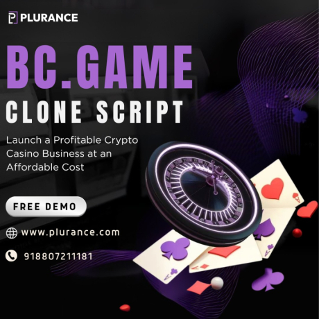 bc-game-clone-script-your-turnkey-solution-to-enter-the-crypto-casino-market-big-0