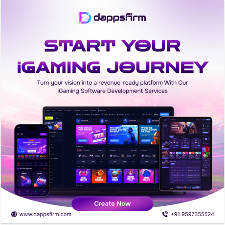 a-practical-roadmap-for-launching-platforms-using-igaming-software-development-big-0