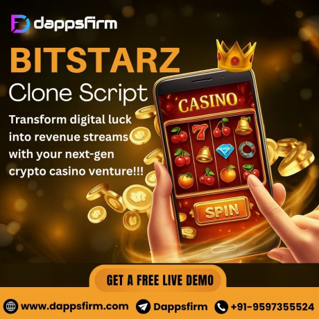position-your-crypto-casino-for-success-during-the-2026-bull-run-with-bitstarz-clone-script-big-0
