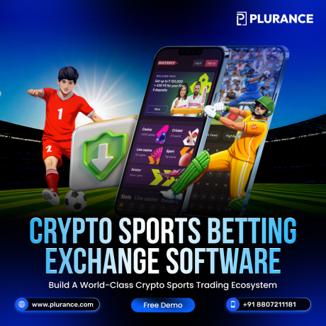 future-ready-crypto-sports-betting-exchange-software-for-modern-bettors-big-0