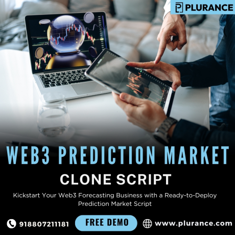 enterprise-grade-web3-prediction-market-clone-script-for-maximum-roi-big-0