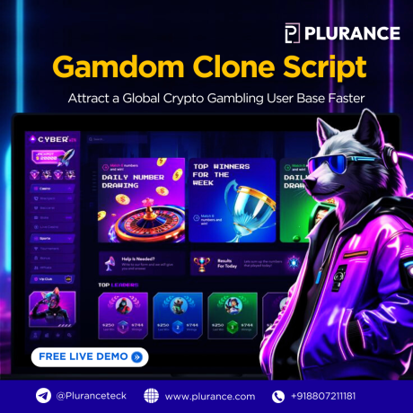 turn-crypto-bets-into-profits-with-a-feature-rich-gamdom-casino-clone-script-big-0