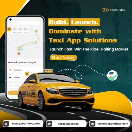 customizable-uber-clone-script-for-on-demand-taxi-services-big-0