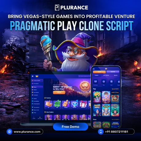 build-a-profitable-casino-business-with-a-pragmatic-play-clone-script-big-0