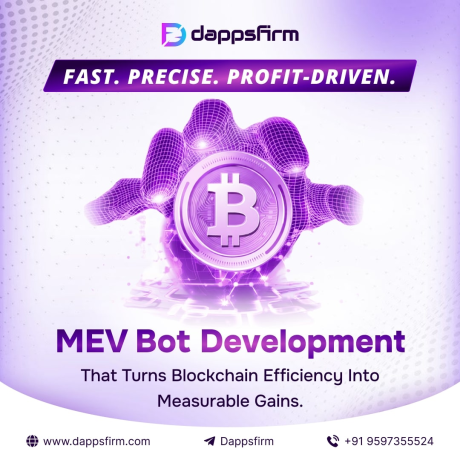 capture-high-yield-arbitrage-profits-using-tailored-mev-bot-development-big-0