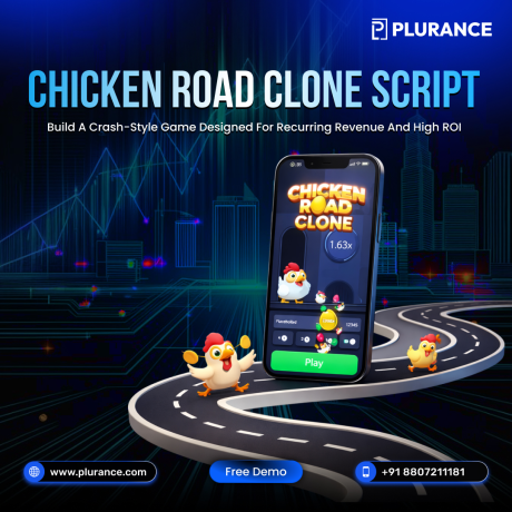 build-a-profitable-crash-game-platform-with-a-chicken-road-clone-script-big-0