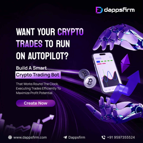 crypto-trading-bot-development-services-to-automate-the-trading-big-0