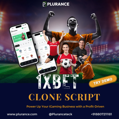 start-your-sports-betting-business-with-a-powerful-1xbet-clone-script-big-0