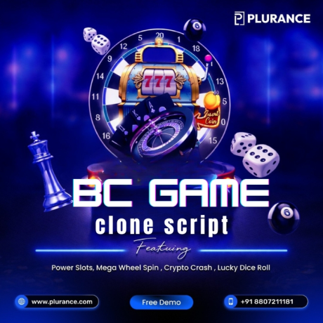 start-a-high-profit-crypto-betting-business-using-a-bc-game-clone-script-big-0