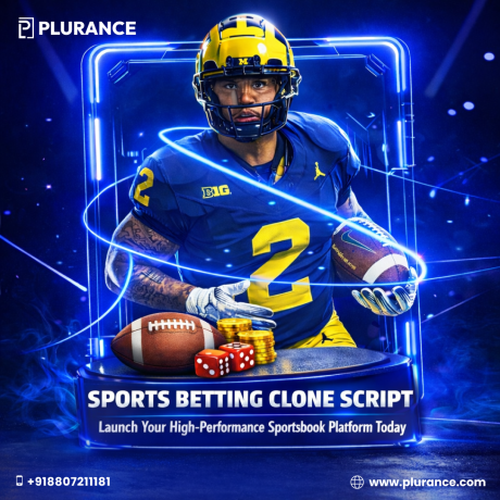 launch-a-global-sportsbook-with-a-secure-and-customizable-clone-script-big-0