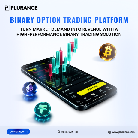 end-to-end-binary-option-trading-platform-development-for-modern-markets-big-0