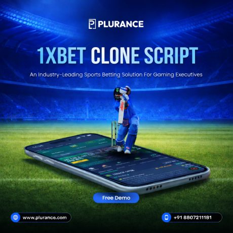 1xbet-clone-script-build-a-scalable-betting-business-for-investor-appeal-big-0