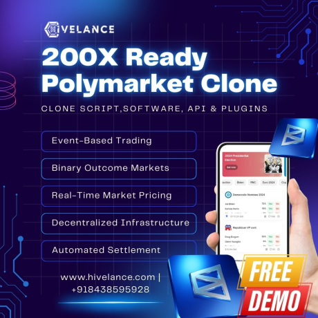 200x-ready-polymarket-clone-script-for-next-gen-prediction-market-businesses-big-0