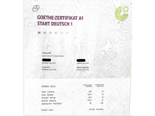 WhatsApp(+371 204 33160)Buy TestDaF,TELC B2 Without exam TELC b1 certificate Austria