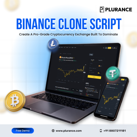 binance-clone-script-start-your-own-crypto-exchange-with-advanced-features-big-0