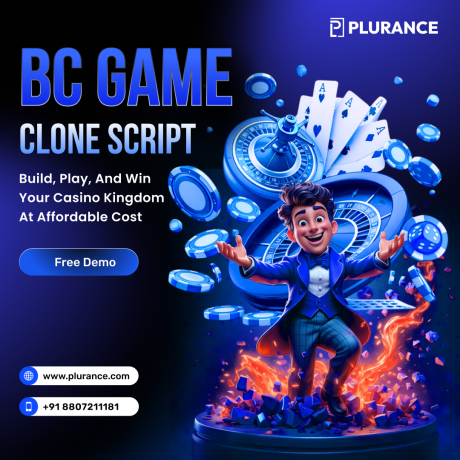 bc-game-clone-script-your-alternative-to-traditional-crypto-casinos-big-0