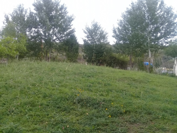 lahicda-ismayilli-kupcali-torpaq-satilir-big-10