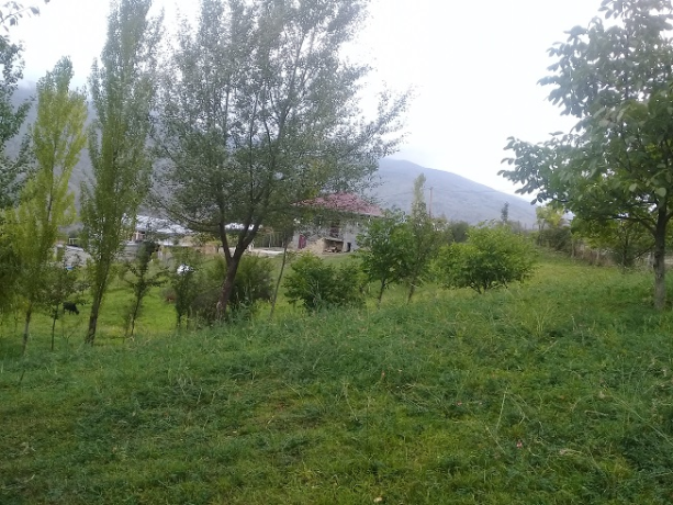 lahicda-ismayilli-kupcali-torpaq-satilir-big-12