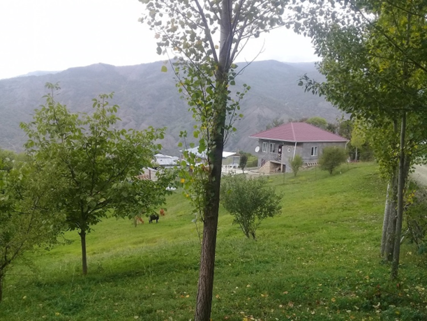 lahicda-ismayilli-kupcali-torpaq-satilir-big-0