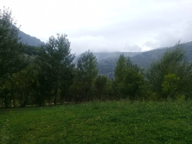 lahicda-ismayilli-kupcali-torpaq-satilir-big-8